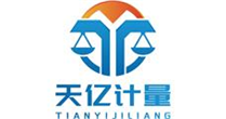 宜興市邦世達(dá)爐業(yè)有限公司